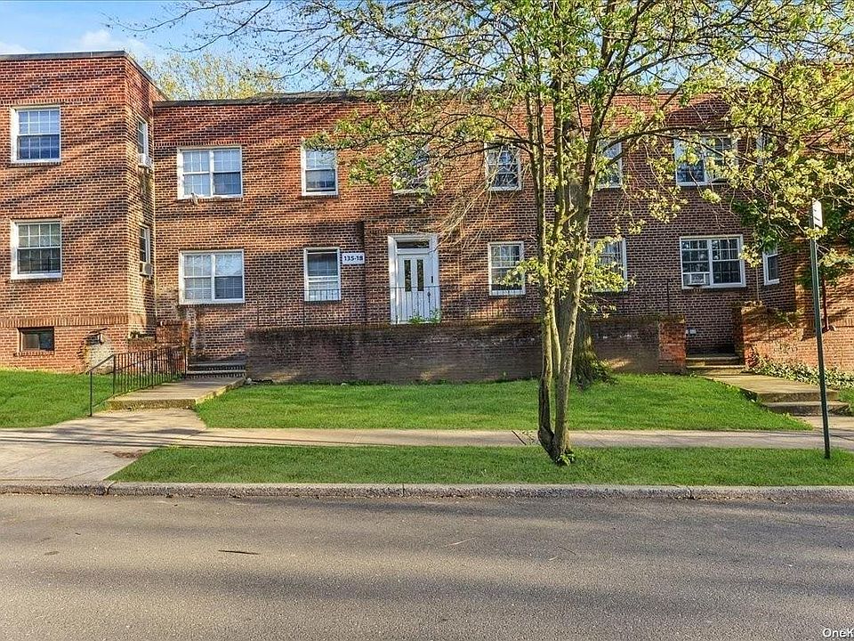 1st image of 135-18 77th Avenue #8A