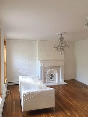 Rented by Eva M. Daniels Realty | media 17