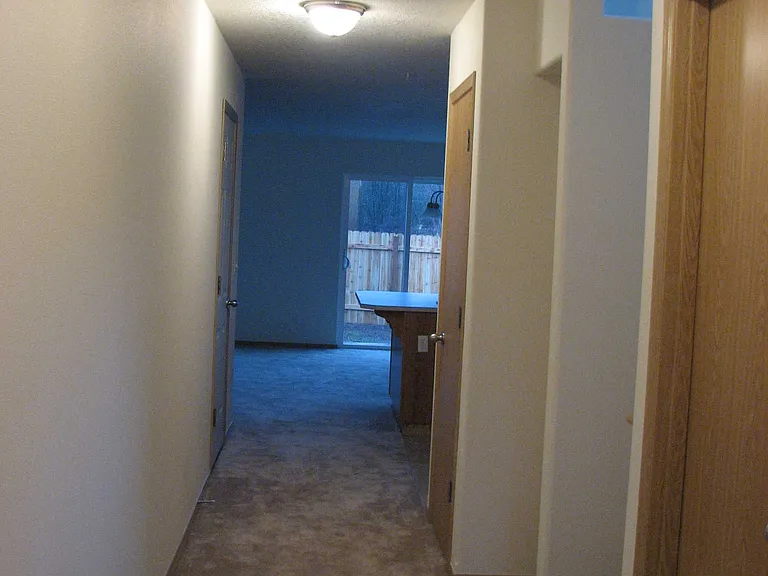 20038 SW Kendall Ln — Photo 7