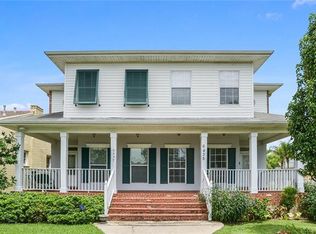 6435 Louis Xiv St, New Orleans, LA 70124