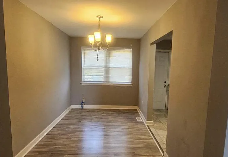 4017 Pimlico Rd — Photo 4