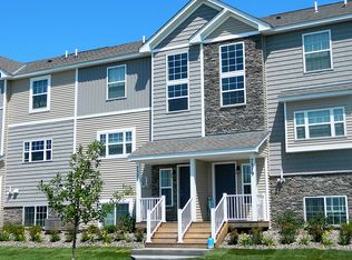 7330 146th Ave NW, Ramsey, MN 55303