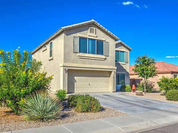 2nd image of 930 W MESQUITE TREE Drive