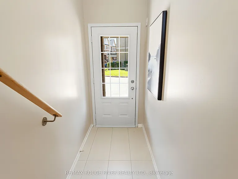2669 Deputy Minister Path — Photo 7