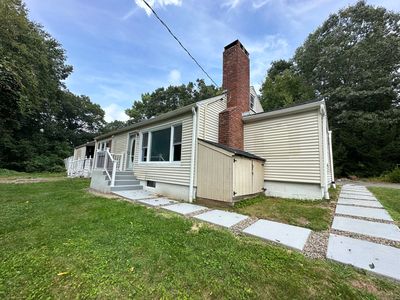 173 Krodel Road, Naugatuck, CT, 06770