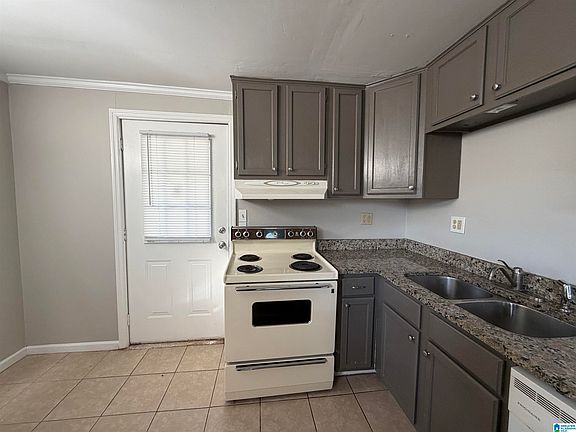 2nd image of 1649 Riderwood Trl