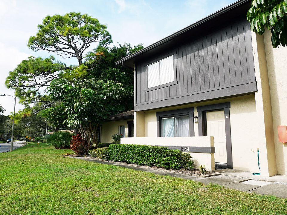 1st image of 2944 Lichen Ln Unit B