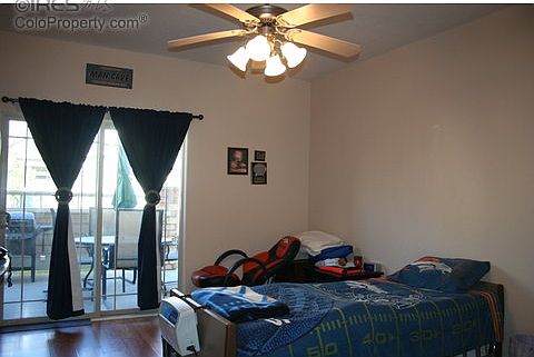 5th image of 5775 W 29th St #2-202
