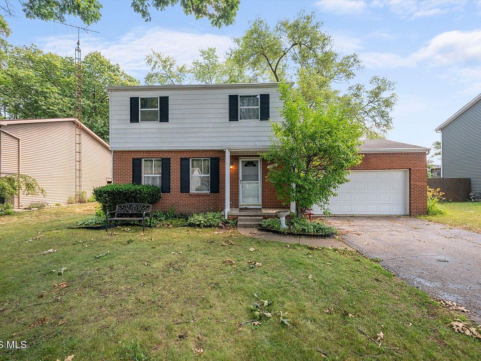 1st image of 5722 Centerview Dr