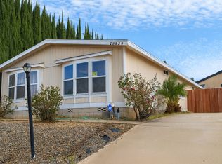 24829 Cornstalk Rd, Wildomar, CA 92595