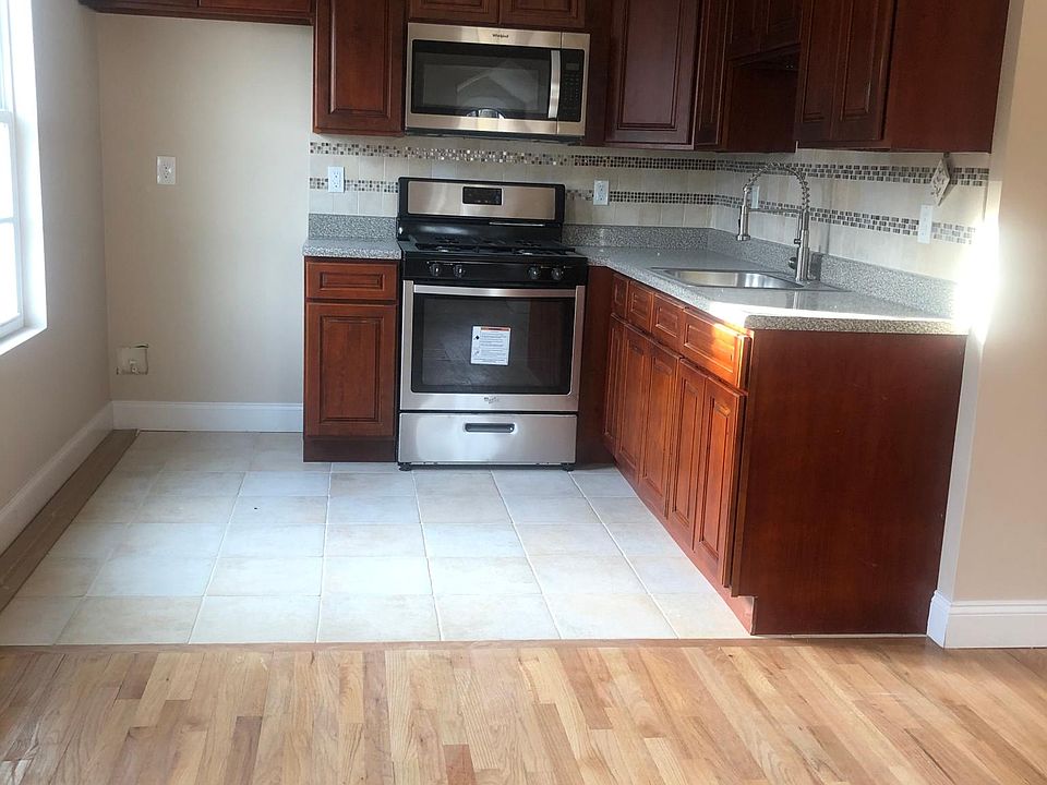 1st image of 488-490 Mount Prospect Ave #3R