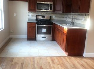 488-490 Mount Prospect Ave #3R, Newark, NJ 07104