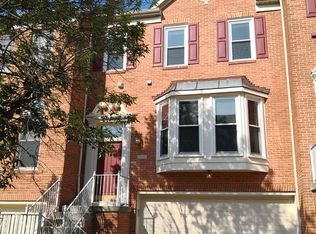 1789 Dawson St, Vienna, VA 22182