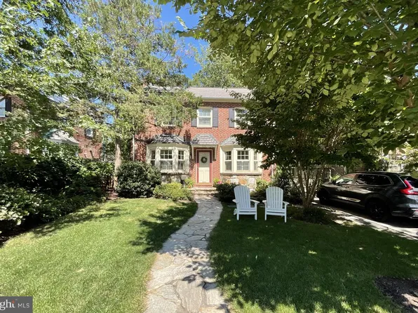 902 Greenleigh Rd, Baltimore, MD 21212