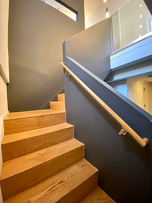 Rented by Corcoran | media 10