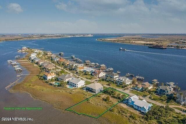 1st image of LOT 21 RAMOTH Drive