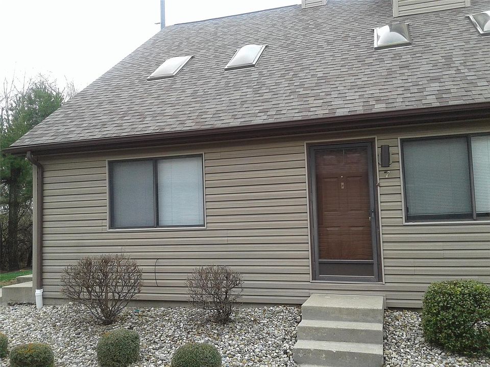 1st image of 405 Ponderosa Ave #7-O