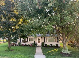 6 Maple St #1, Tonawanda, NY 14150