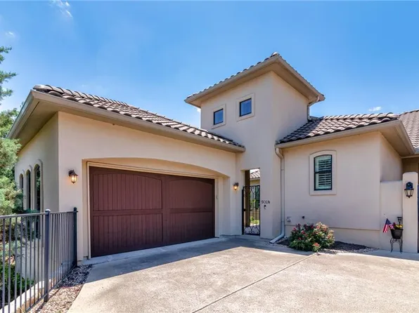 502 Hummingbird Ln #1, Austin, TX 78734