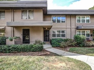 276 Lakemoore Dr NE APT B, Atlanta, GA 30342