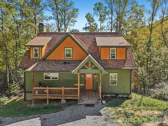 3rd image of 1367 Old Mill Rd