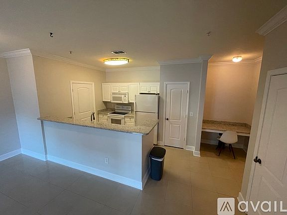 4th image of 6451 Borasco Dr APT 1609