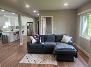235 Virginia St #A, Crockett, CA