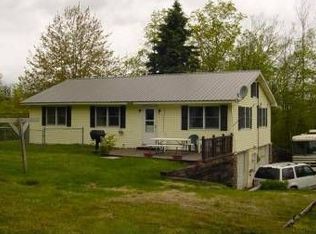 218 Main St, Brattleboro, VT 05301