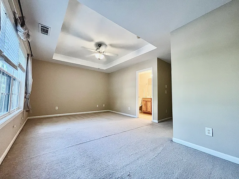 1659 Tailmore Ln — Photo 21