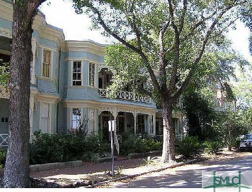 1st image of 219 E Bolton Street #B