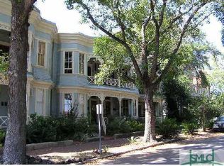 219 E Bolton St #B, Savannah, GA 31401