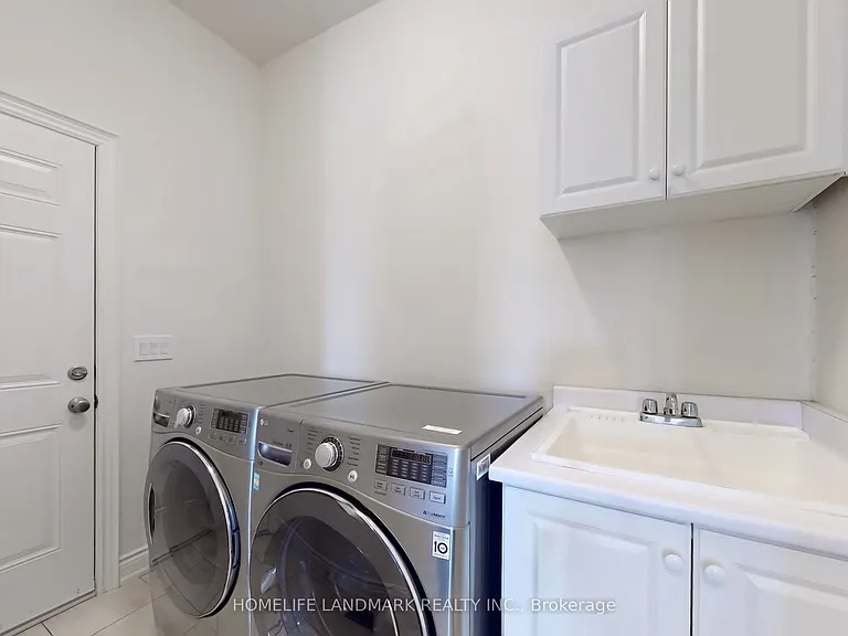 1533 Devine Point — Photo 24