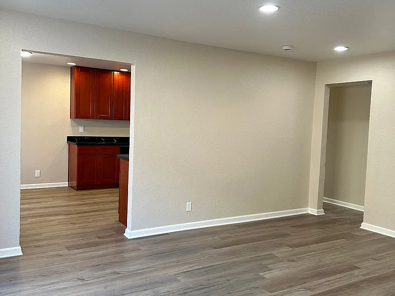 CityPlace Apartments — Photo 5