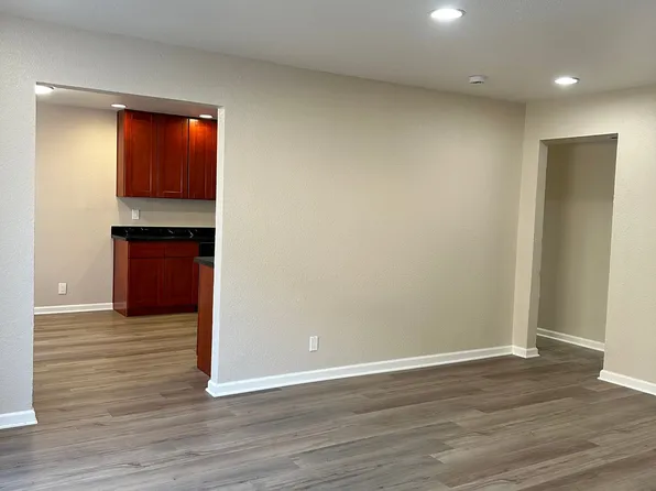 CityPlace Apartments