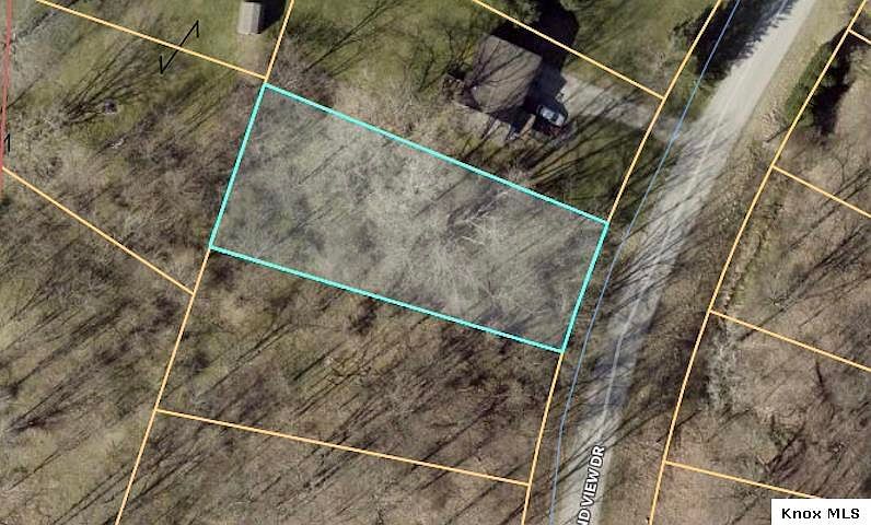 2nd image of 732 Grand View Dr #136