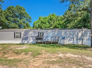 82 Tugboat Ln, Quinton, AL 35130
