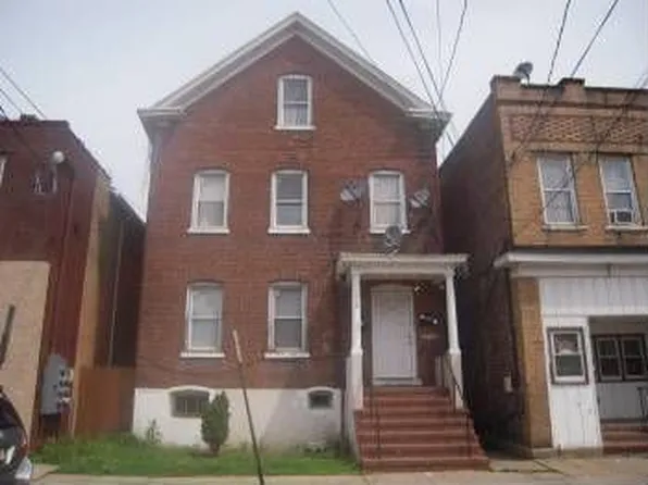 327B Talmage Ave, Bound Brook, NJ 08805