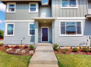 12955 SW Tabor Ter, Beaverton, OR 97007