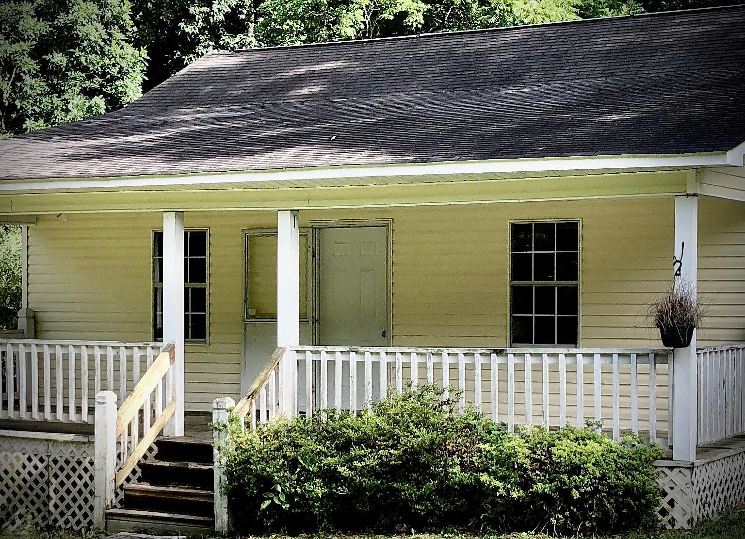 108 Mill Creek Rd, Rocky Face, GA 30740 Zillow