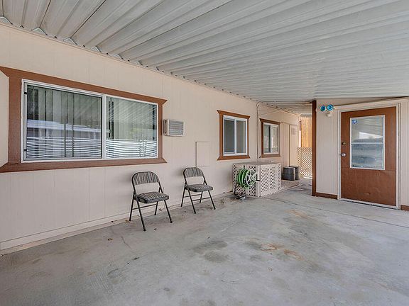 5th image of 5 Prickly Pear Ln