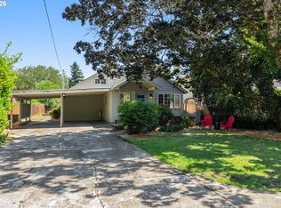 175 Bushnell Ln, Eugene, OR 97404