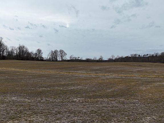 5th image of 0 Walnut Grove Church Rd #1B