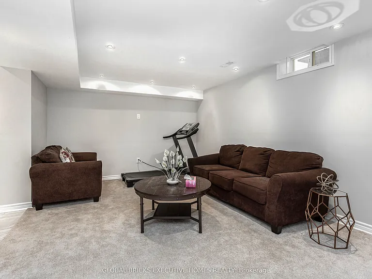 3218 Alpaca Ave — Photo 42
