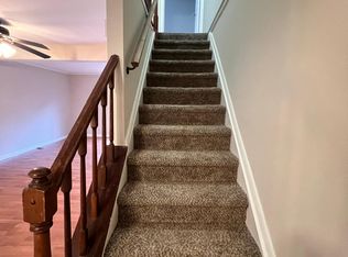 7738 Kingsberry Ct, Raleigh, NC 27615