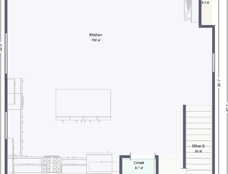 745 Cypress Village Pl — Photo 48