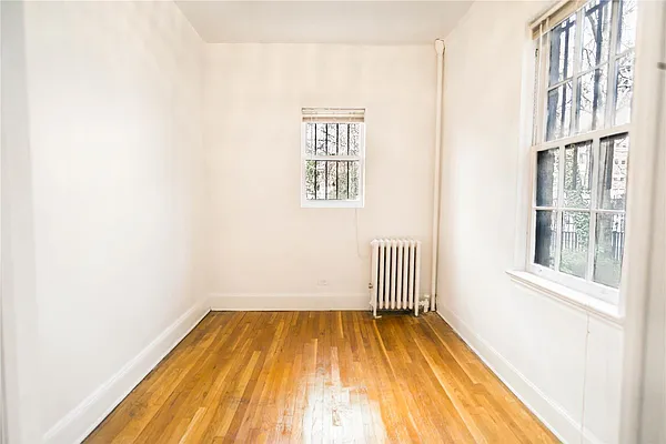 Rented by Century 21 Metropolitan | media 23