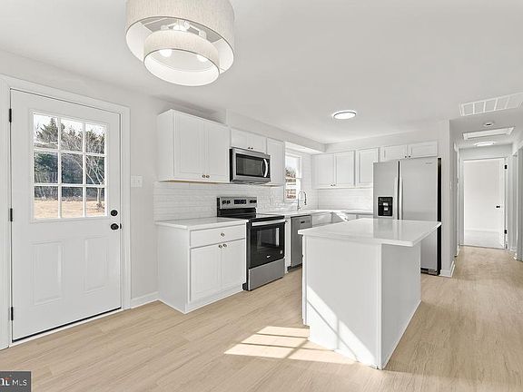 4th image of 8437 Pamunkey Rd