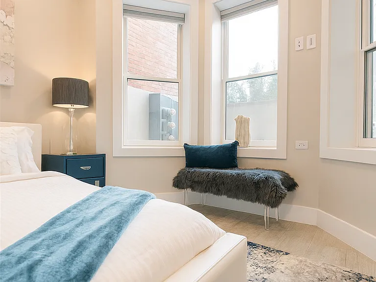 1777 T St NW #1 — Photo 8