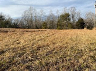 2321 Buckner Rd, Bumpass, VA 23024