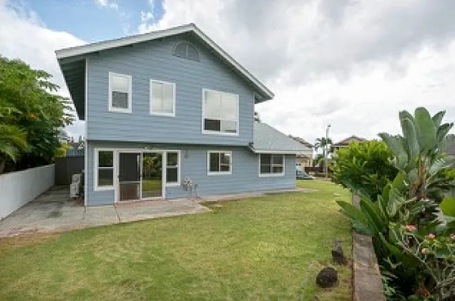 94-250 Pulelo Pl — Photo 12